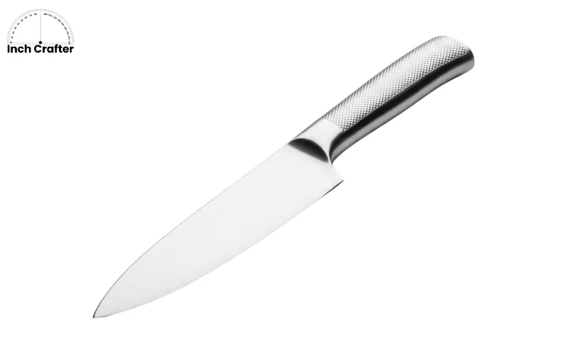 how long is 10 inches