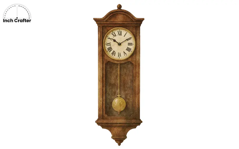 how long is 10 inches