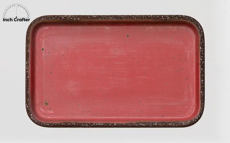 how long is 10 inches