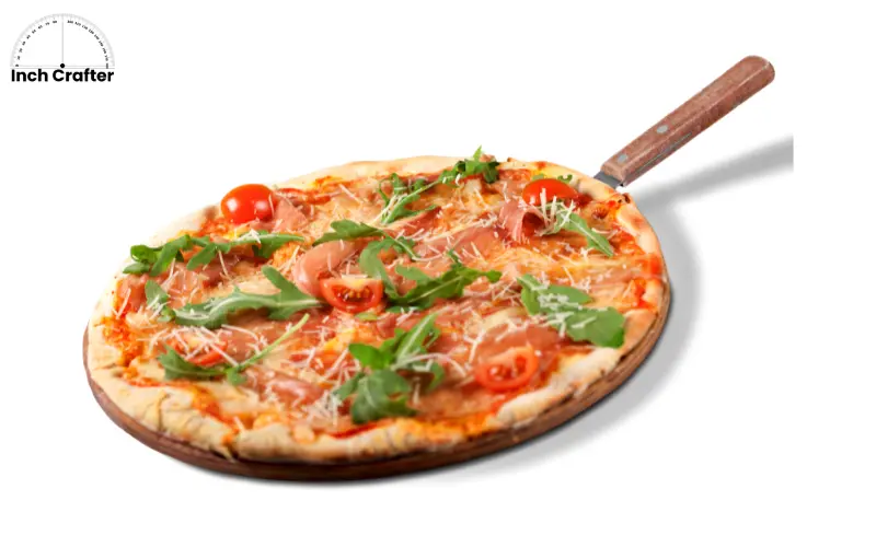 how long is 10 inches