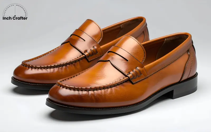 how long is 10 inches