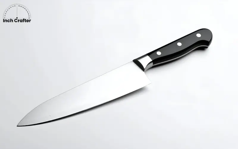 how long is 11 inches