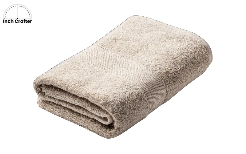 how long is 11 inches