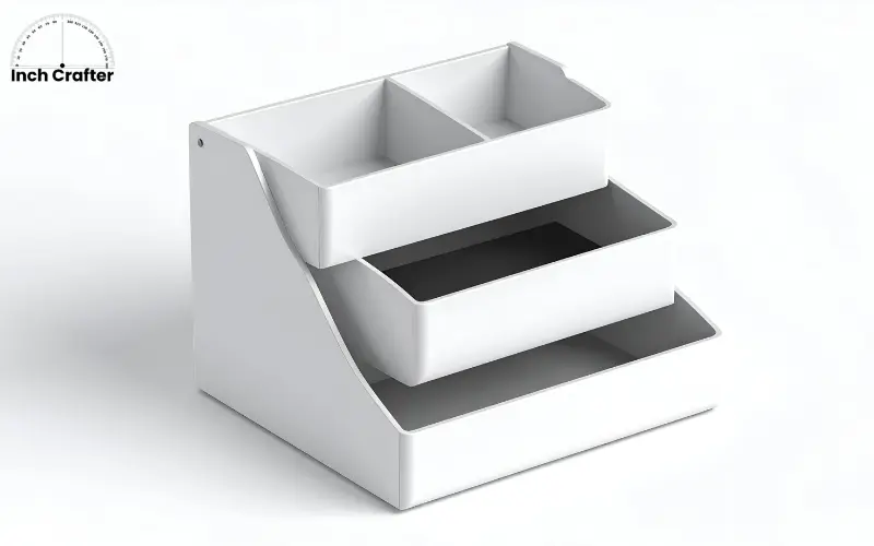 how long is 11 inches