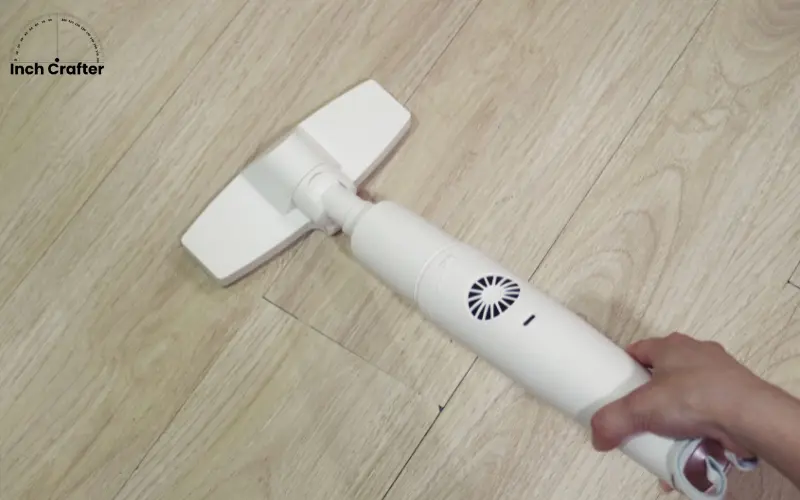 how long is 11 inches