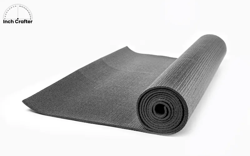 how long is 11 inches