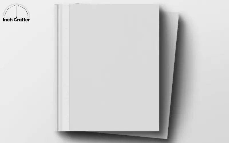 how long is 11 inches