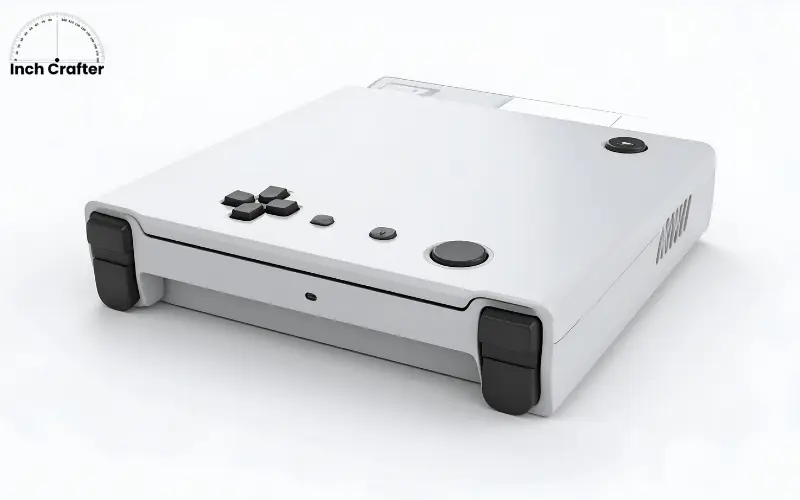 how long is 11 inches