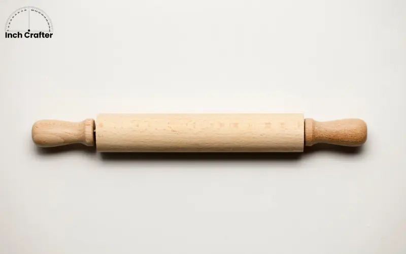 how long is 11 inches