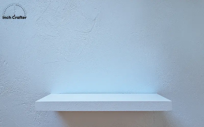 how long is 11 inches