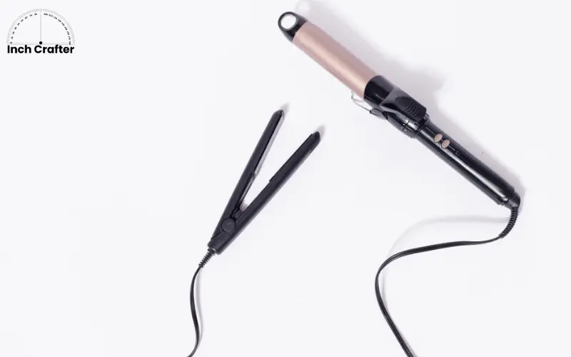 how long is 11 inches