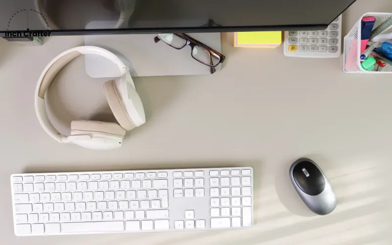 how long is 11 inches