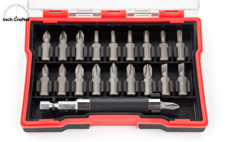 how long is 11 inches