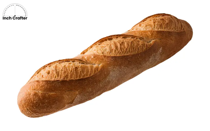 how long is 11 inches