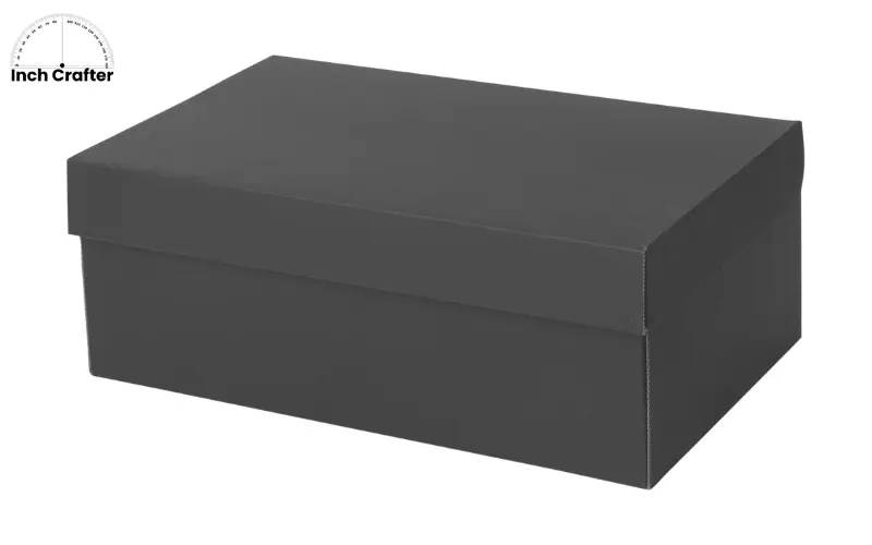 how long is 11 inches