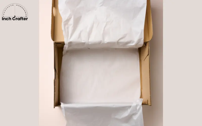 how long is 12 inches