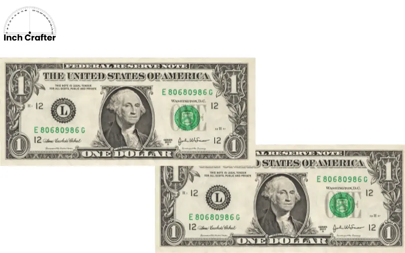 how long is 12 inches