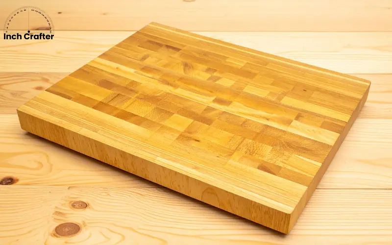 how long is 12 inches