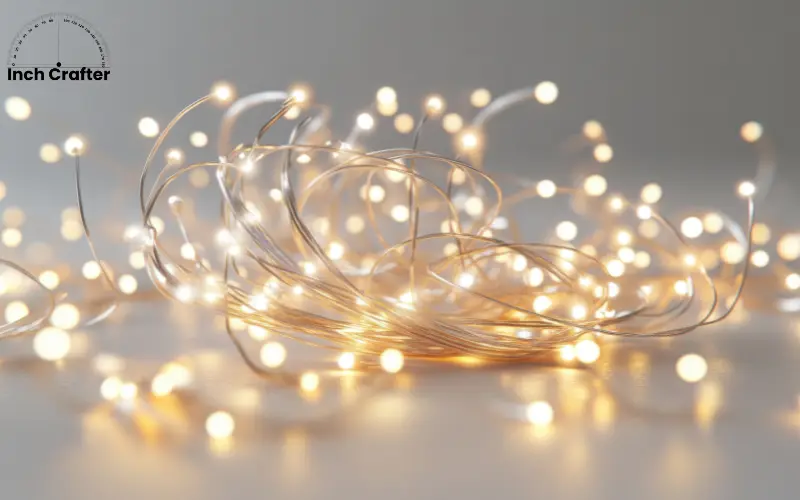 how long is 12 inches