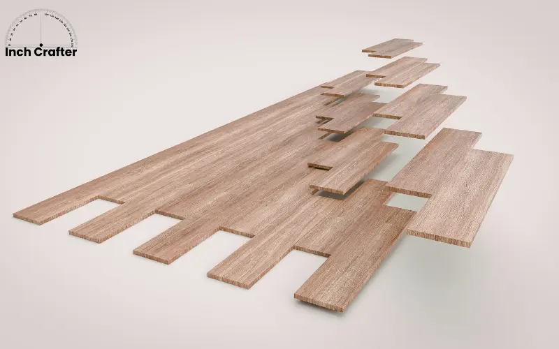 how long is 12 inches