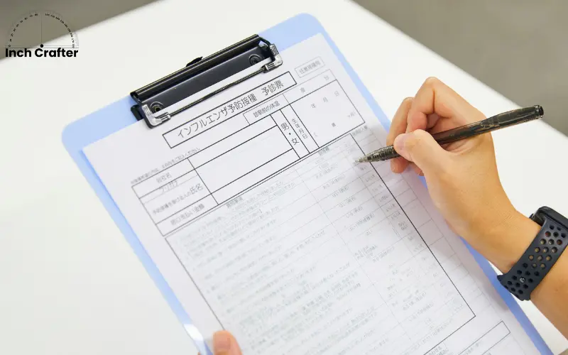 how long is 12 inches