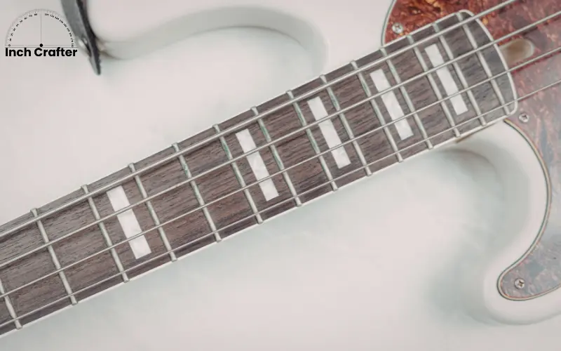 how long is 12 inches