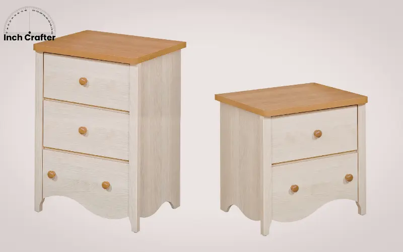 how long is 12 inches