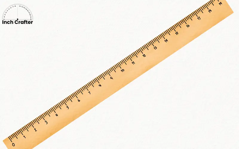 how long is 12 inches