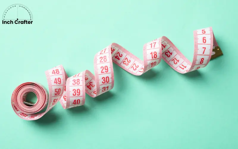 how long is 12 inches