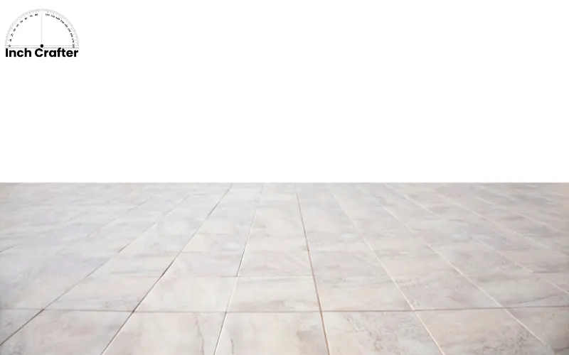 how long is 12 inches