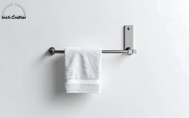 how long is 13 inches