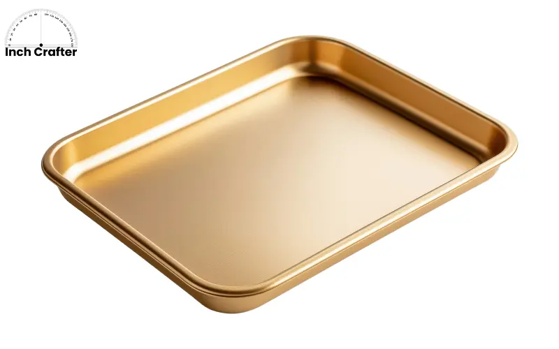 how long is 13 inches