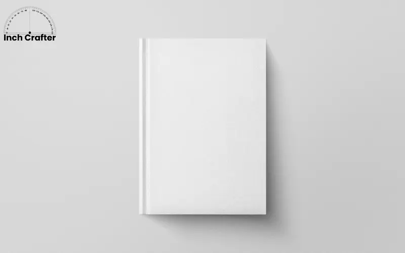 how long is 13 inches