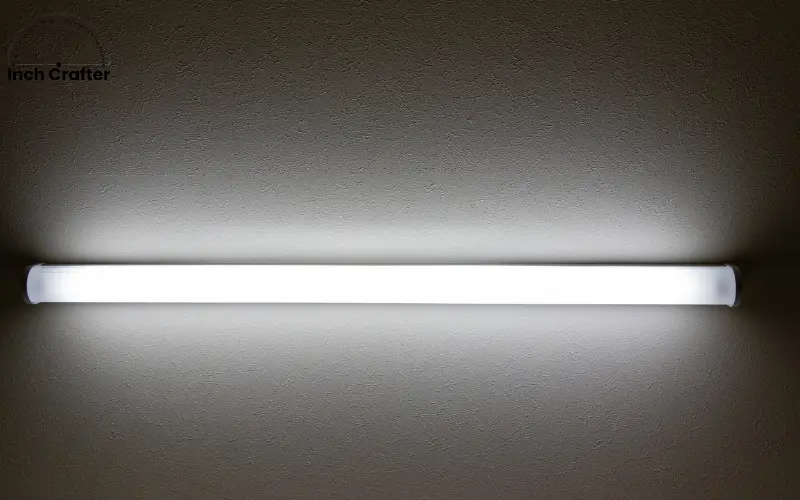 how long is 13 inches