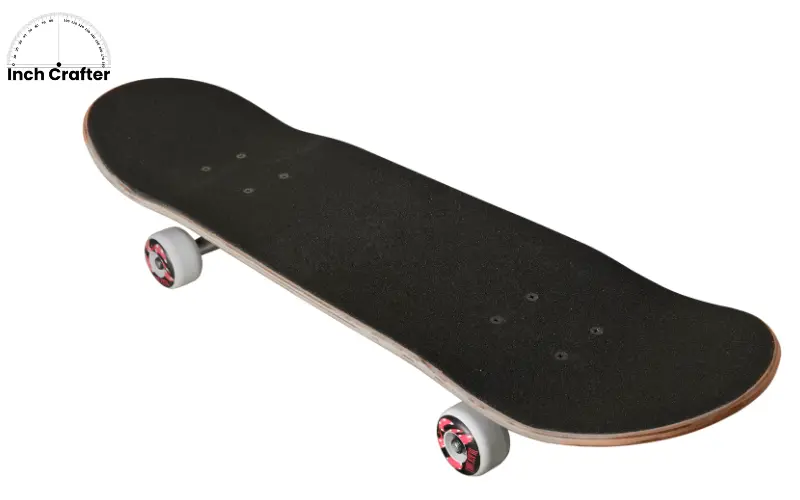 how long is 13 inches