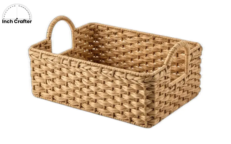 how long is 13 inches