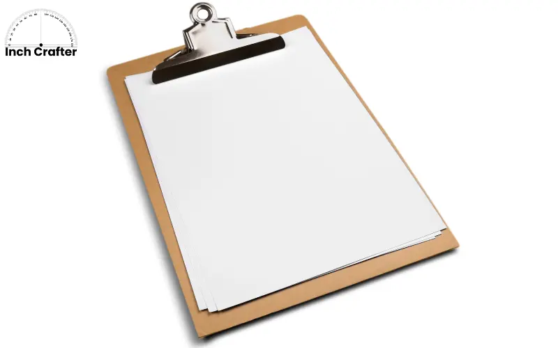 how long is 13 inches