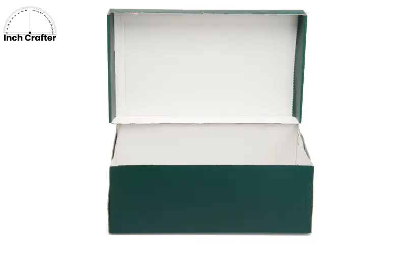 how long is 13 inches