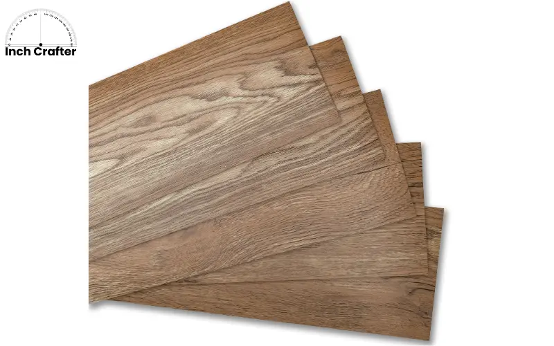 how long is 13 inches