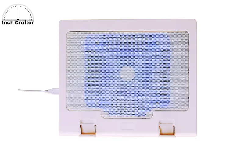 how long is 13 inches