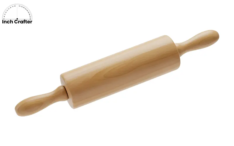 how long is 13 inches