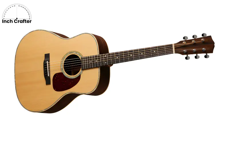 how long is 13 inches