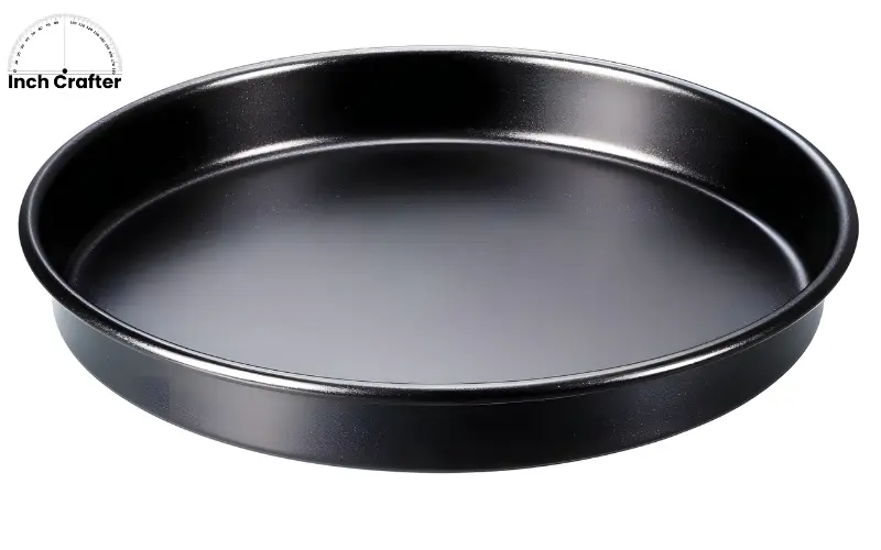 how long is 14 inches