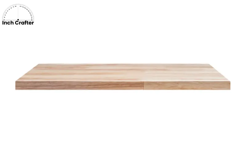 how big is 14 inches