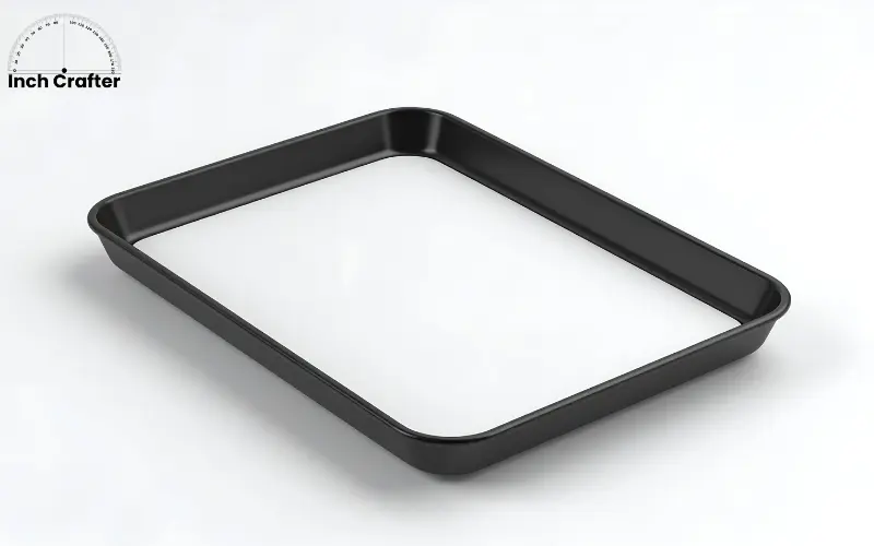 how big is 14 inches