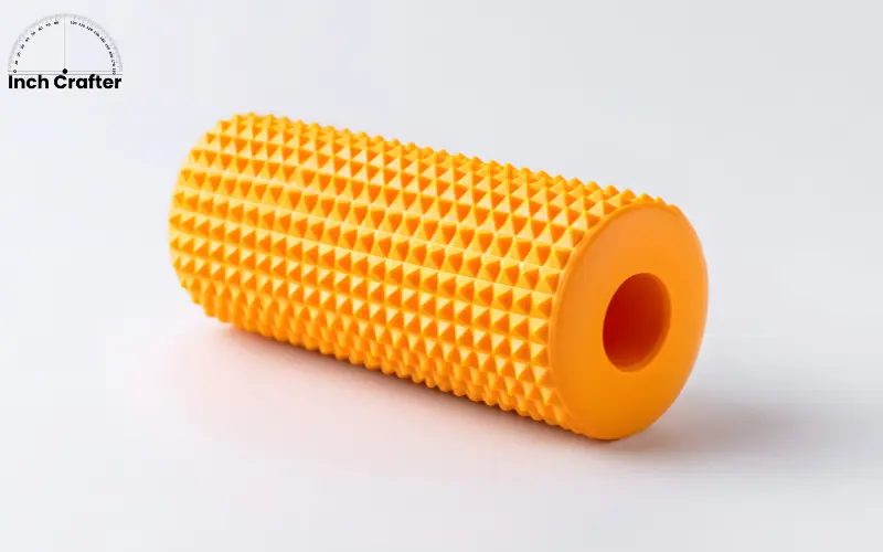 how big is 14 inches