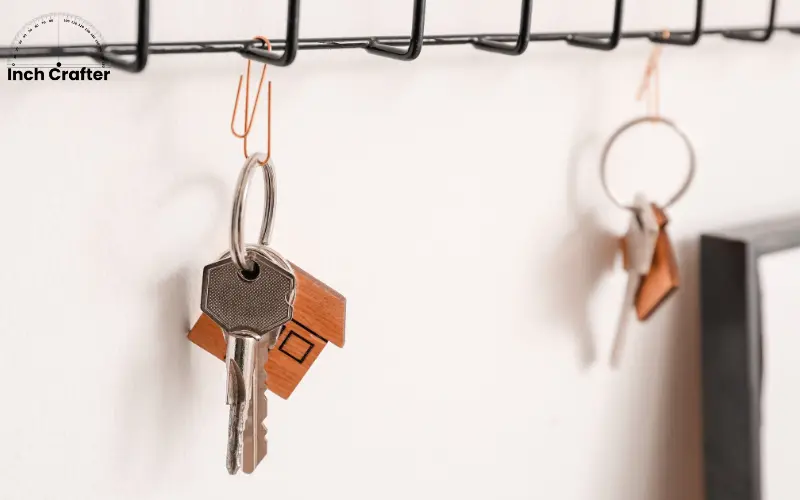 how big is 14 inches