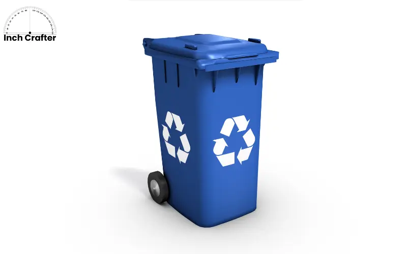 how big is 14 inches