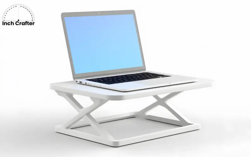 how long is 14 inches