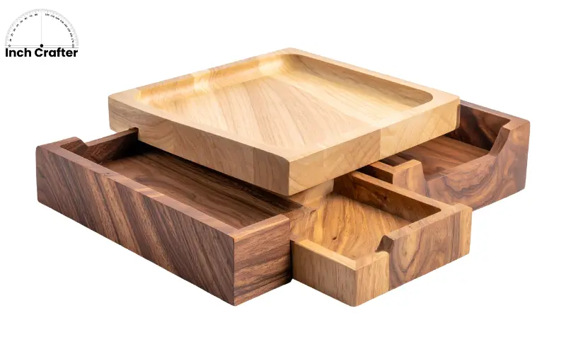 how long is 14 inches